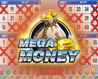 Microgaming - игровой автомат онлайн от Various с RTP 97.8%